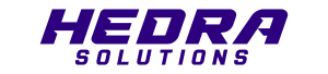 Hedra Solutions