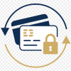100% Secure Payment