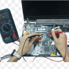 Trusted Laptop Repair Specialist