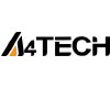 A4tech