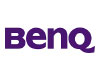 Benq