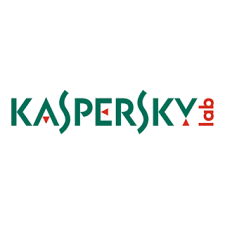 Kaspersky