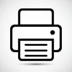 Printers