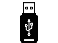 Flash Drives