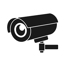 Surveillance