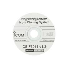 Software