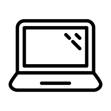 Laptops & Computers