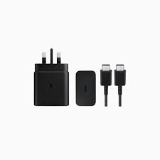 Power Adapters