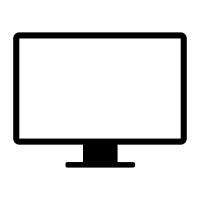 Screens