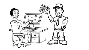 Repair Components