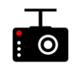 Car Dash Camera