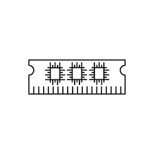 Ram & Memory
