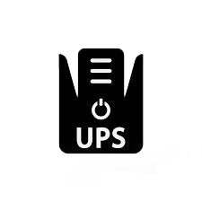 UPS