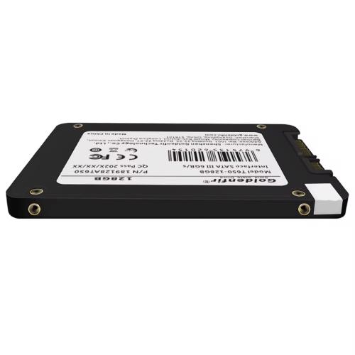 1 TB SSD Goldenfir