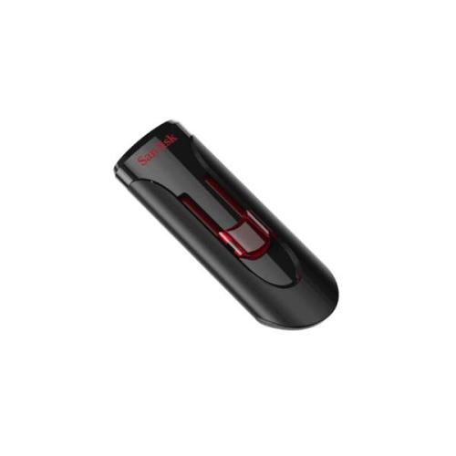 32GB Sandisk Flash Drive