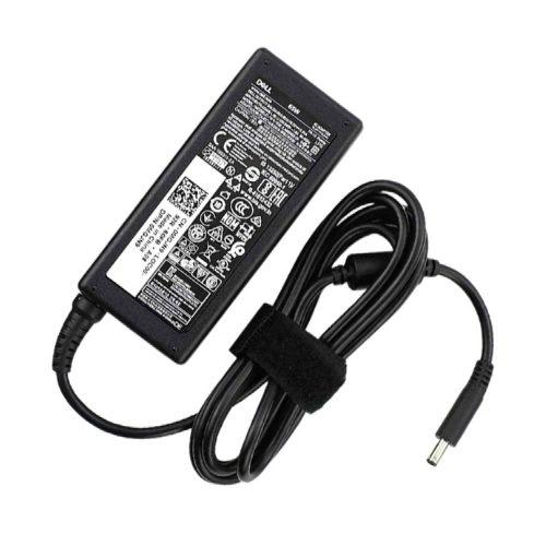 Laptop Power Adapter Charger New DELL 19.5V 3.34A 65W 4.5×3.0mm Pin PPP009L-E High Quality