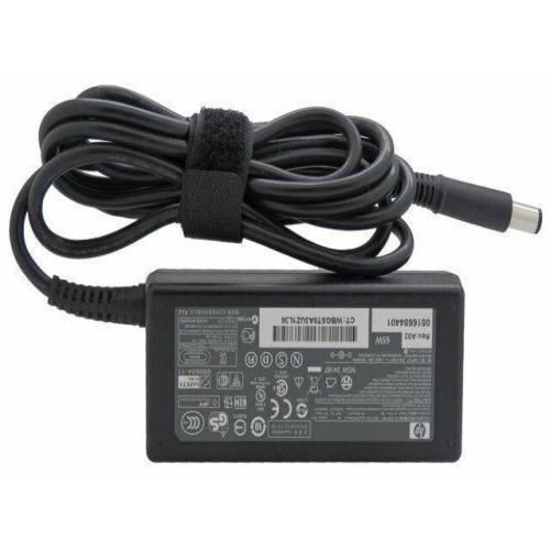 HP 19.5V 3.33A 65W 7.4×5.0mm Pin High Quality