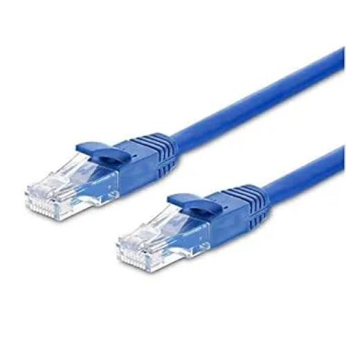 CAT6 Ethernet Cable 10M