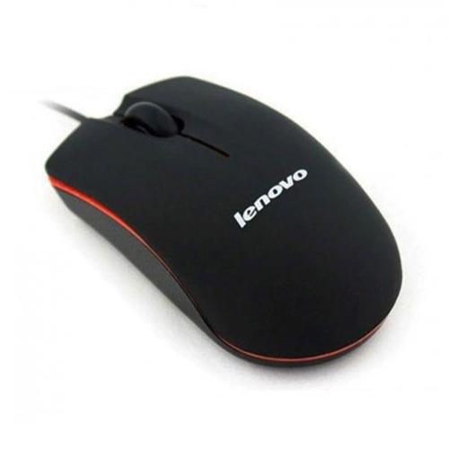 Mouse Lenovo M20 N