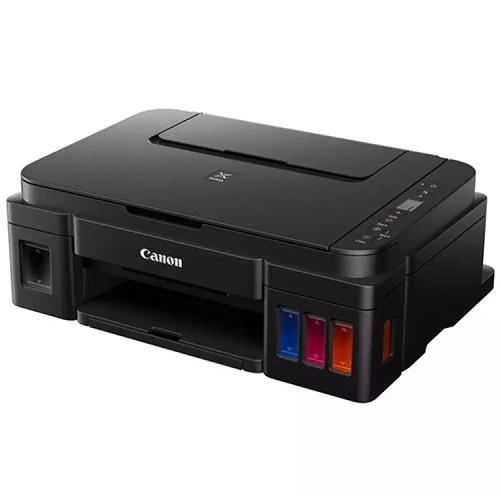Printer Canon Pixma G1010