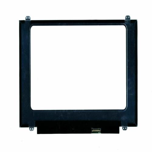Display 15.6 30 Pin Slim with Frame