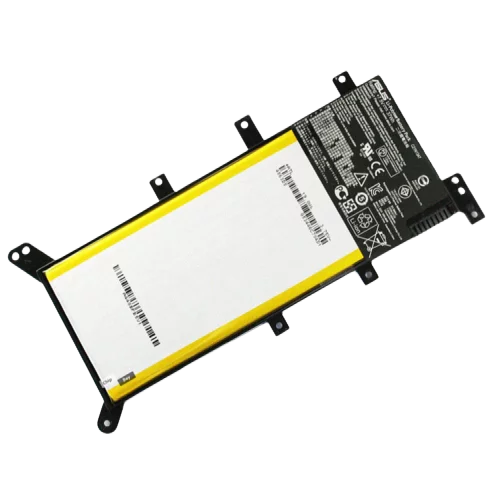 Laptop Battery C21N1347 X555