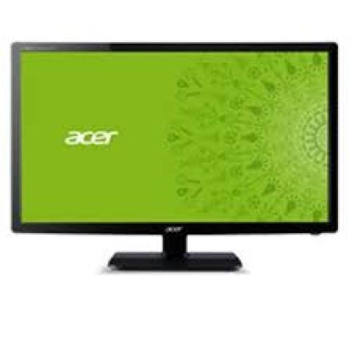 Moniter 22&quot; Acer B226WL Used