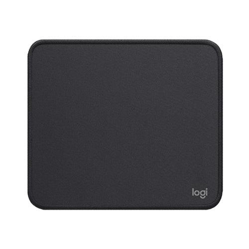 Mouse Pad Normal
