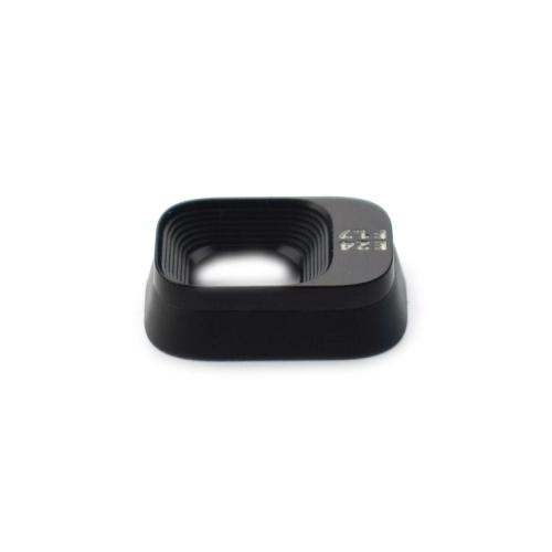 Original Camera Lens Cap For DJI Mini 3 / 3 Pro Gimbal Camera Lens Frame Cover
