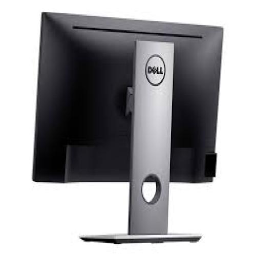 Monitor 22 LED HDMI Wide Dell P2217 Refurbished