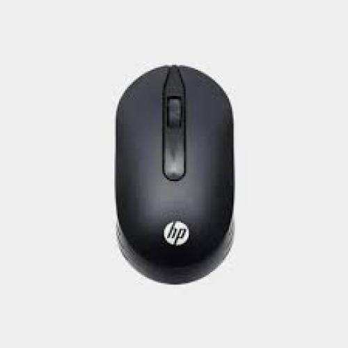 Mouse Dell M300R Wireless