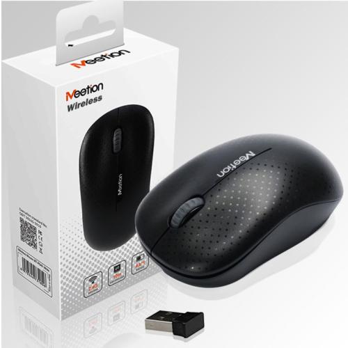 Mouse Meetion R545 Wireless