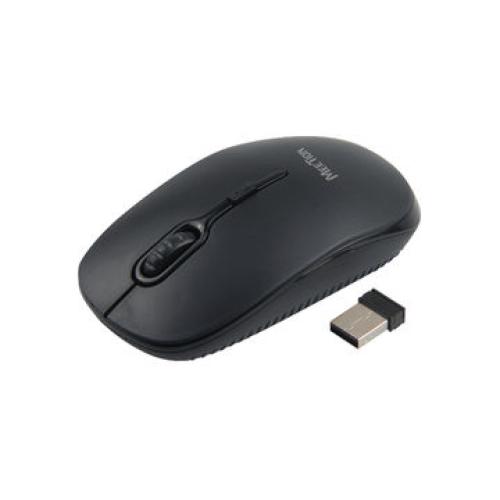 Mouse Meetion R547 Wireless