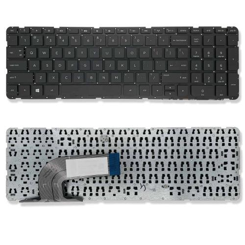 Laptop Keyboard HP 15-E