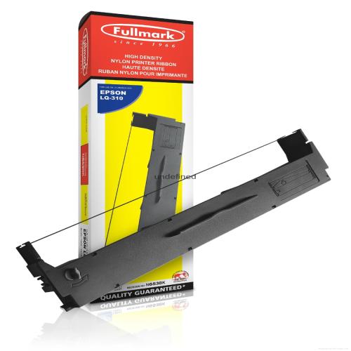 Printer Ribbon LQ-310