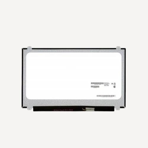 Display 15.6 30 Pin Slim with Frame