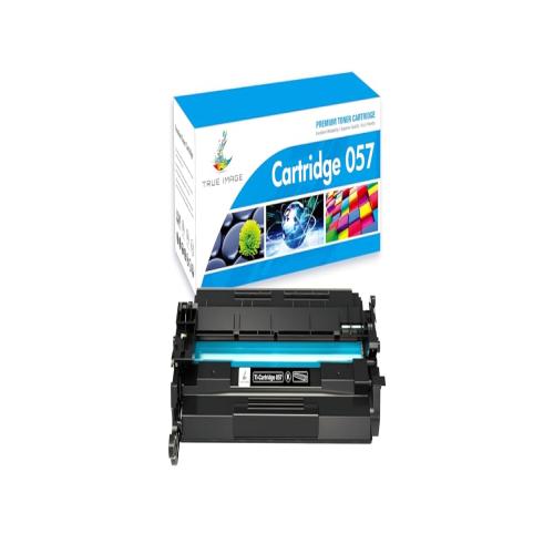 Toner CRG-057