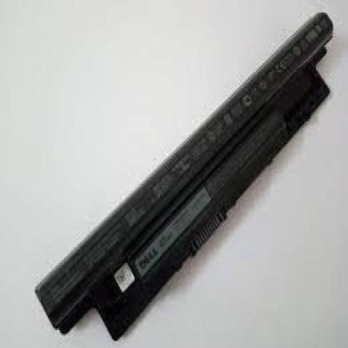Dell Battery XCMRD 3521