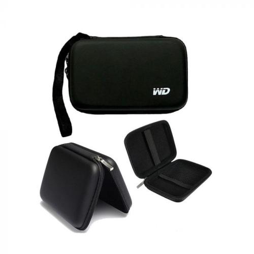 HDD WD Pouch