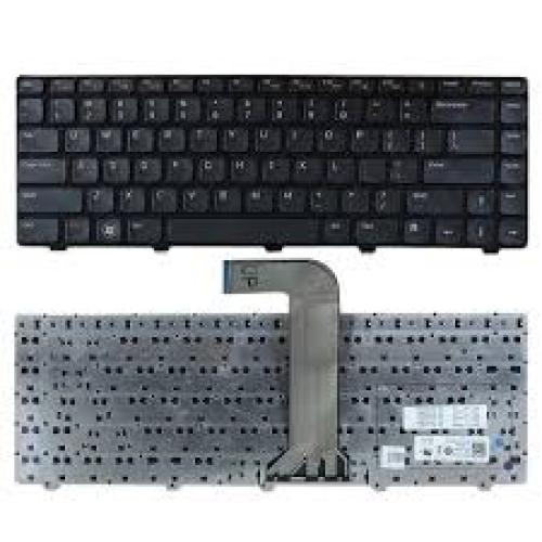 Laptop Keyboard Dell 4110