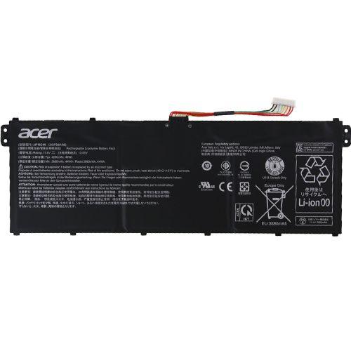 Laptop battery Acer AP18C8K
