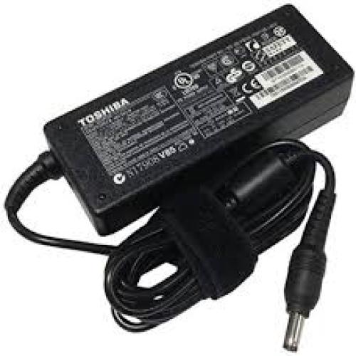 Laptop Adapter Toshiba 19V 3.42A