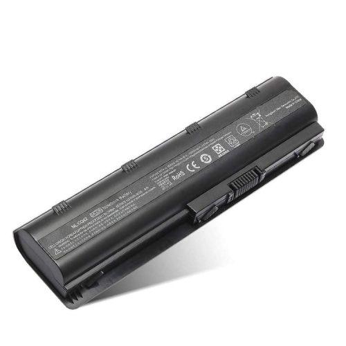 Laptop battrey HP MU06