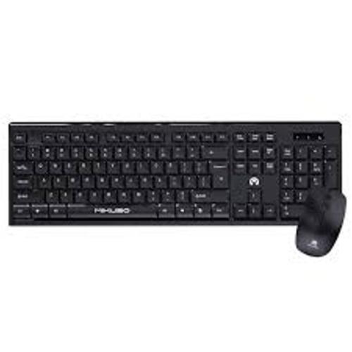 Keyboard hp h-518 COMBO