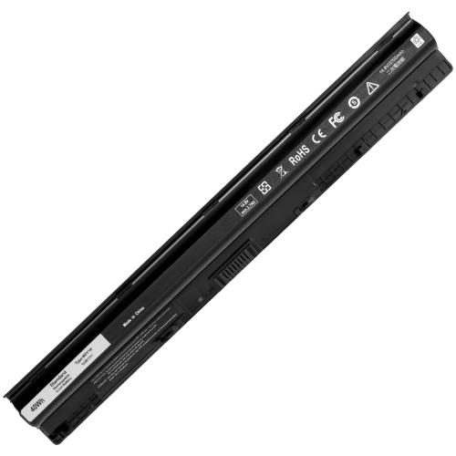 Laptop Battrey DELL M5Y1k