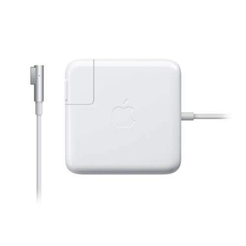 Apple magsafe 2 power adapter