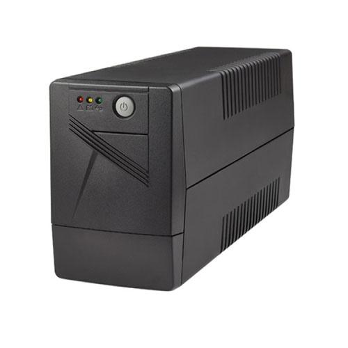 UPS 650VA Refurbished