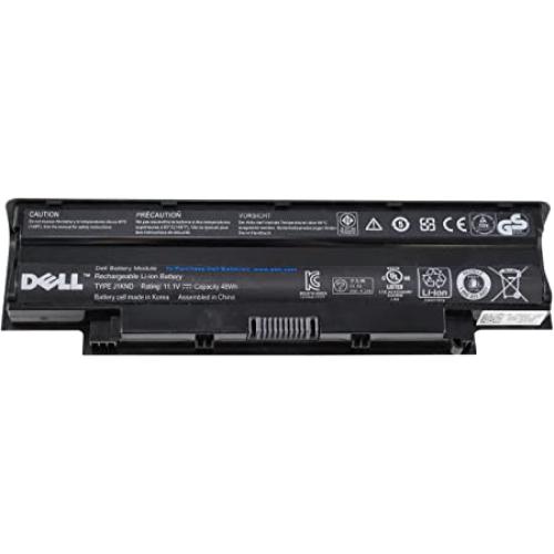 Laptop Battery Dell 4010
