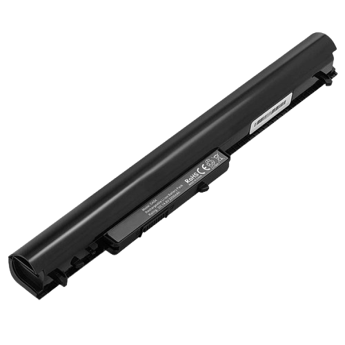 Laptop Battery HP OA04 Original