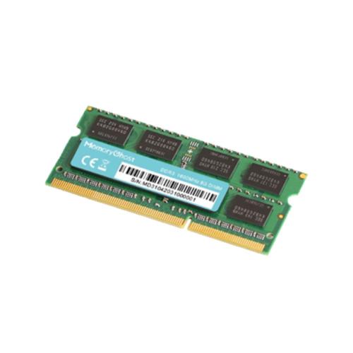 Laptop RAM DDR3L 8GB uesd